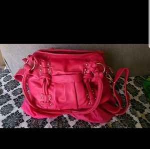 Camera bag (Epiphany)